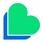 Logo Lycamobile