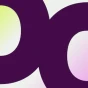 Logo YOÔ