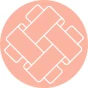 Logo Clic and Fit