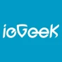 Logo Iegeek
