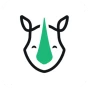 Logo Libon