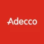 Logo Adecco