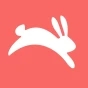 Logo Hopper