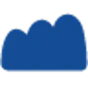 Logo Mômji