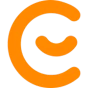 Logo Emma