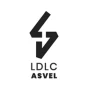Logo LDLC ASVEL
