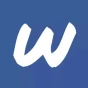 Logo Wannapay