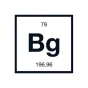 Logo Bitgild