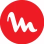 Logo Moulinex