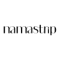 Logo Namastrip