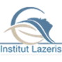 Logo Institut Lazeris