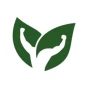 Logo Green Whey