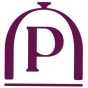 Logo PopChef