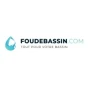 Logo Fou de bassin