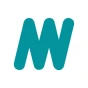 Logo Little Worker