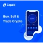 Logo Liquid.com