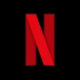 Logo Netflix