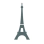 Logo Le Comptoir de France