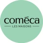 Logo Comeca
