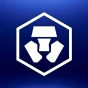Logo Crypto.com Exchange