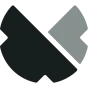 Logo Coverd