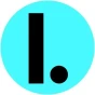 Logo Instarem