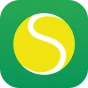 Logo SwingVision