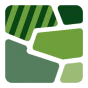 Logo Hectarea