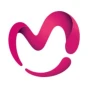 Logo LA MUTUELLE GENERALE