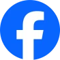 Logo Les laines du marais