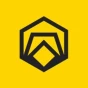 Logo Cashbee