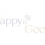 Logo Happyngood