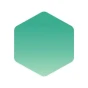 Logo VIAC