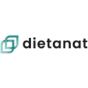 Logo DIETANAT