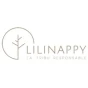 Logo Lilinappy