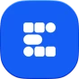 Logo Equito