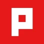 Logo Poppy