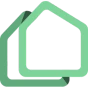 Logo Homeland