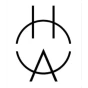 Logo Hemara Design