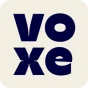 Logo Voxe