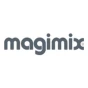 Logo MAGIMIX