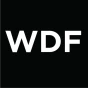 Logo WeDressFair