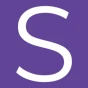 Logo Spiriteo
