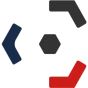 Logo R-PUR