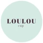 Logo Louloucup