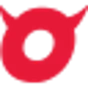 Logo Gamoniac