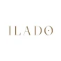 Logo Ilado