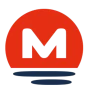Logo OrangeMarine