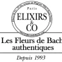 Logo Elixirs & Co