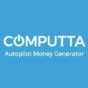 Logo Computta
